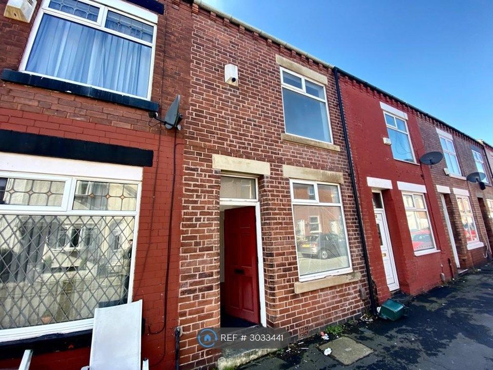 Property photo 2 of 8