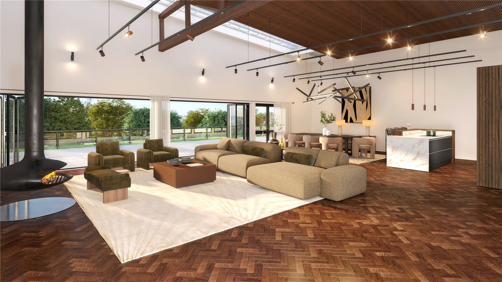 Property photo 2 of 7 Moyana Cgi
