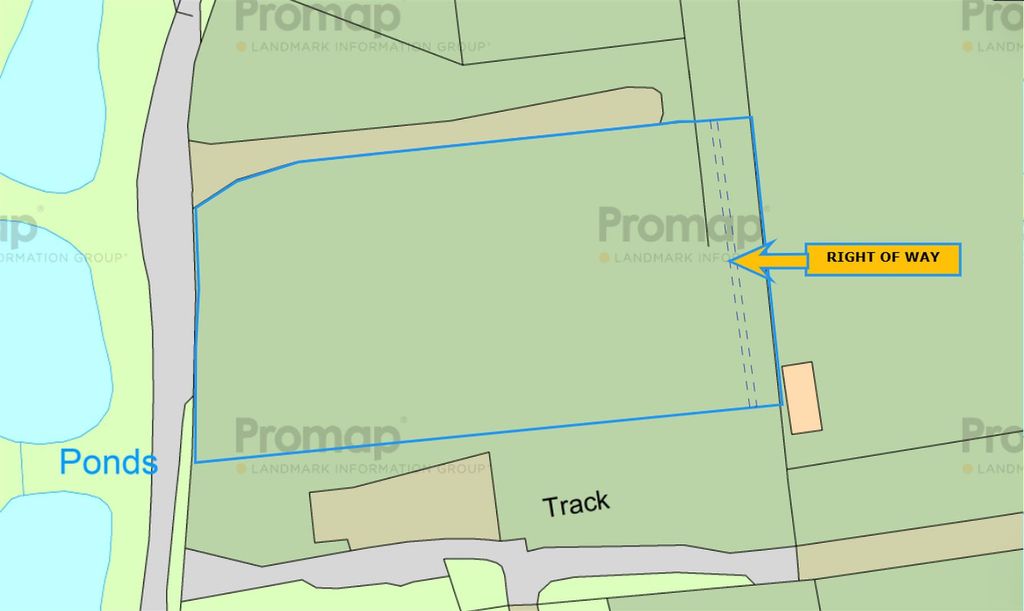 Property photo 2 of 2