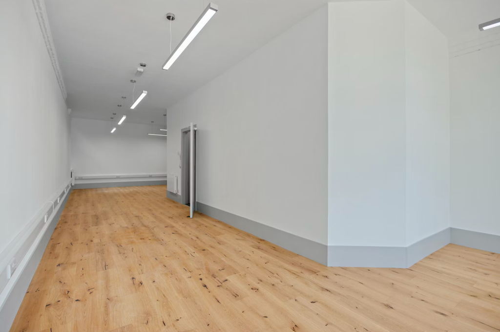 Property photo 3 of 4 Office