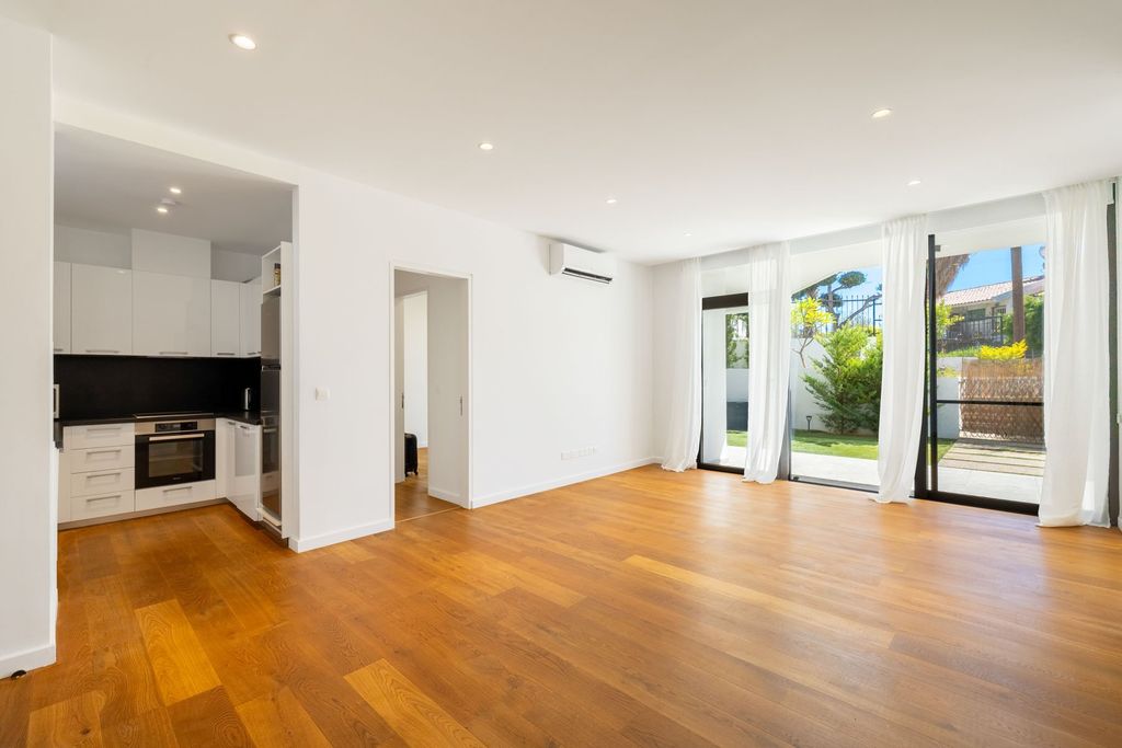 Property photo 3 of 30