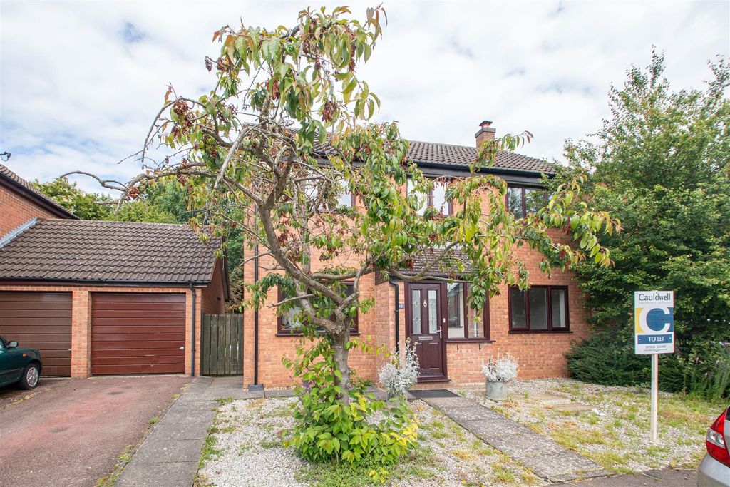Property photo 1 of 20 250Sta_9.Jpg