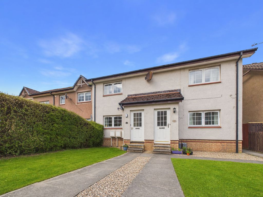 Property photo 1 of 27