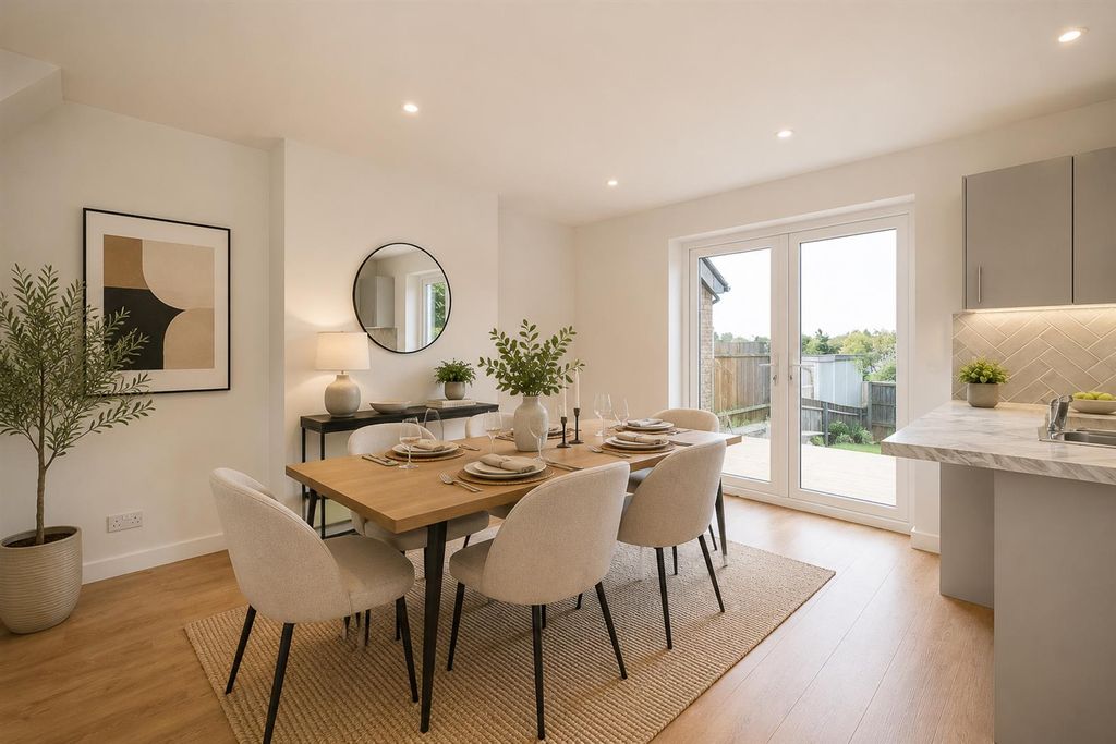 Property photo 3 of 14 6-Old-London-Rd-1003.Jpg
