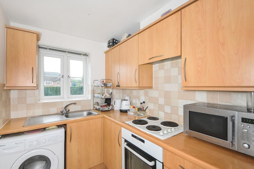 Property photo 2 of 2 Kitchen