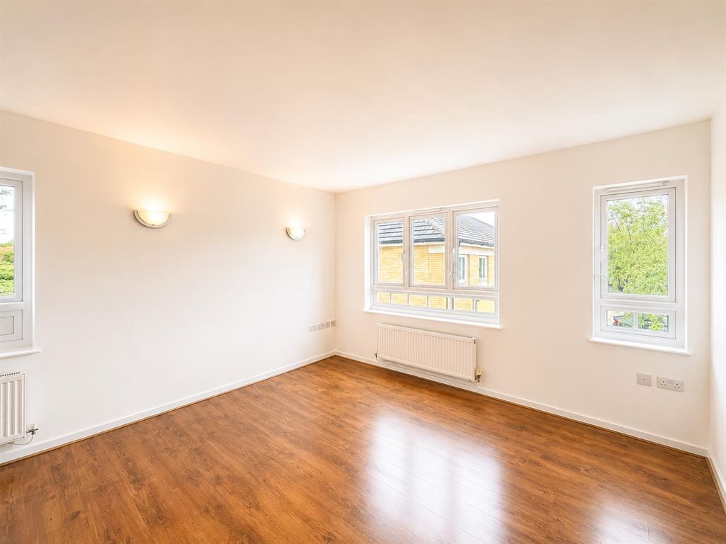 Property photo 3 of 11 Reception Room