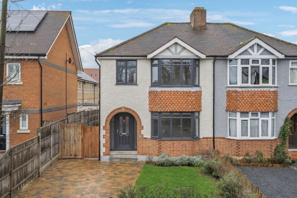 Property photo 1 of 14