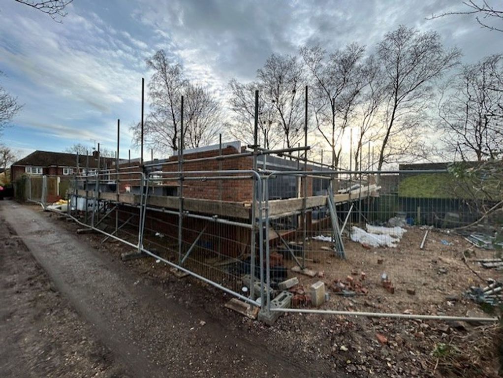 Property photo 2 of 6