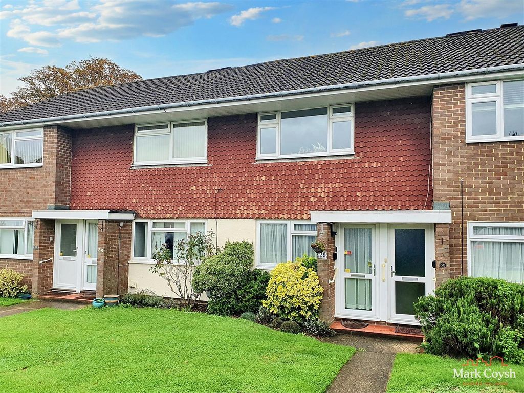 Property photo 1 of 14 Fs.Jpg