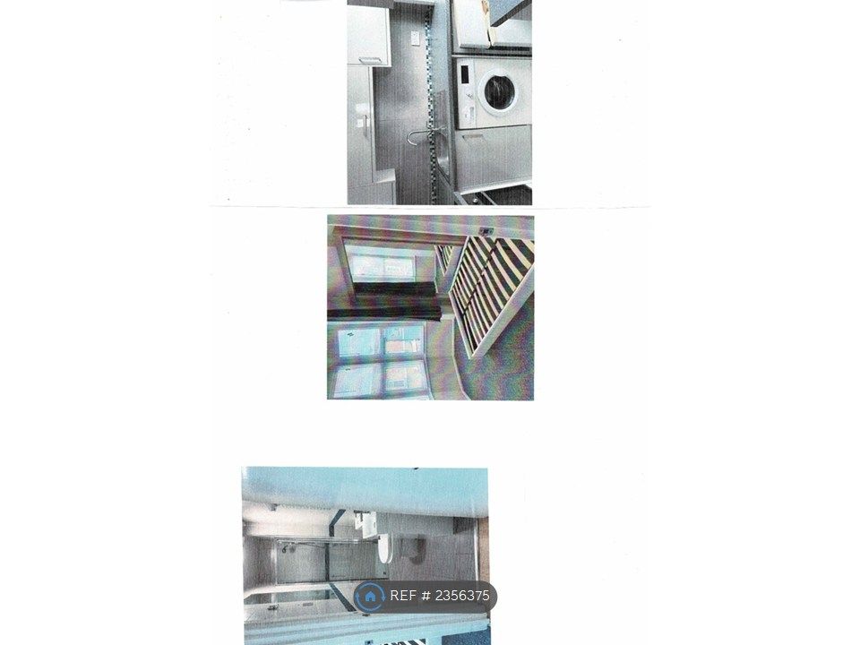 Property photo 1 of 2