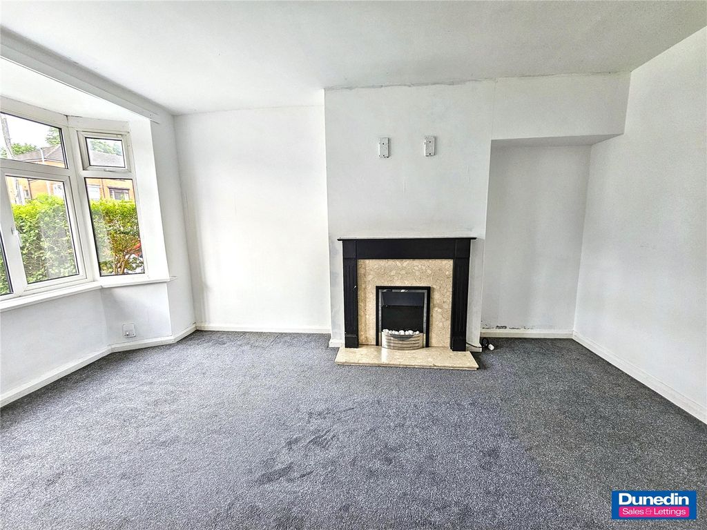 Property photo 3 of 15 Picture No. 15