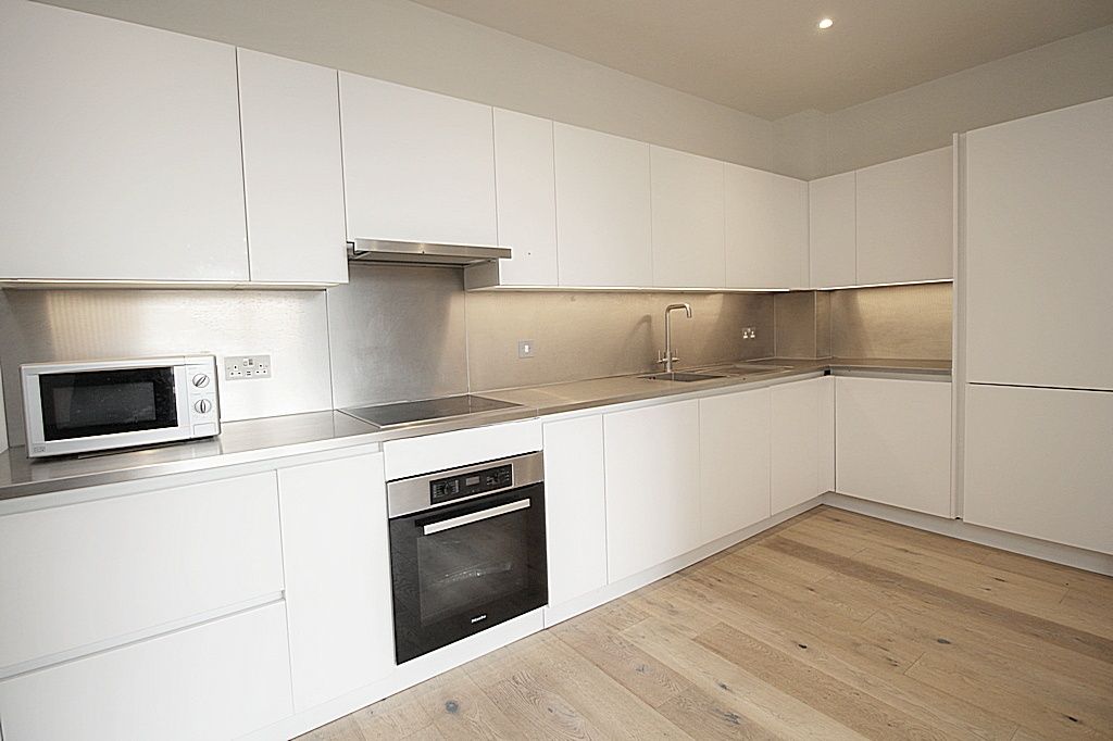 Property photo 2 of 10 Gallery