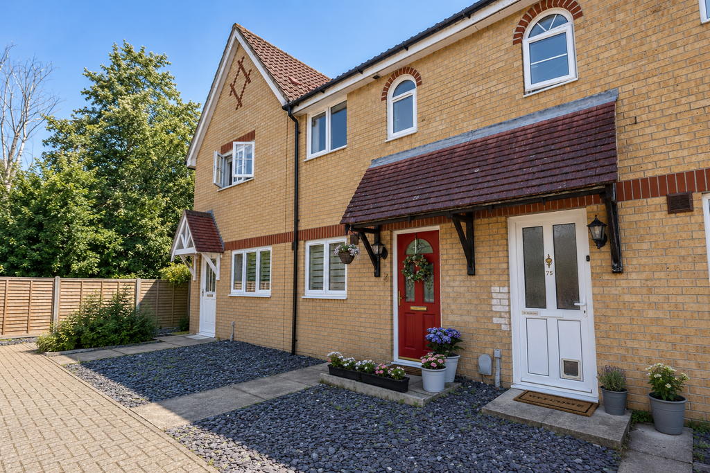 Property photo 1 of 19 Picture No. 37
