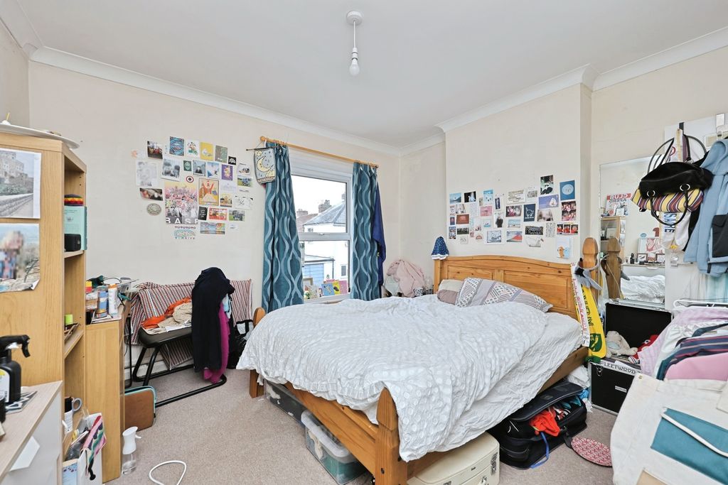 Additional image 5 of 3 bed end terrace house for saleCambridge Street, Norwich, Norfolk NR2