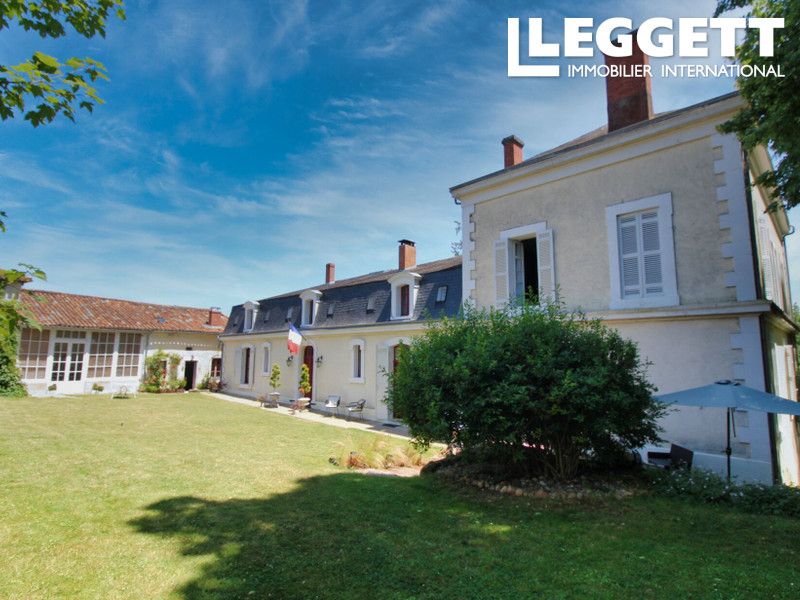 Property photo 2 of 10