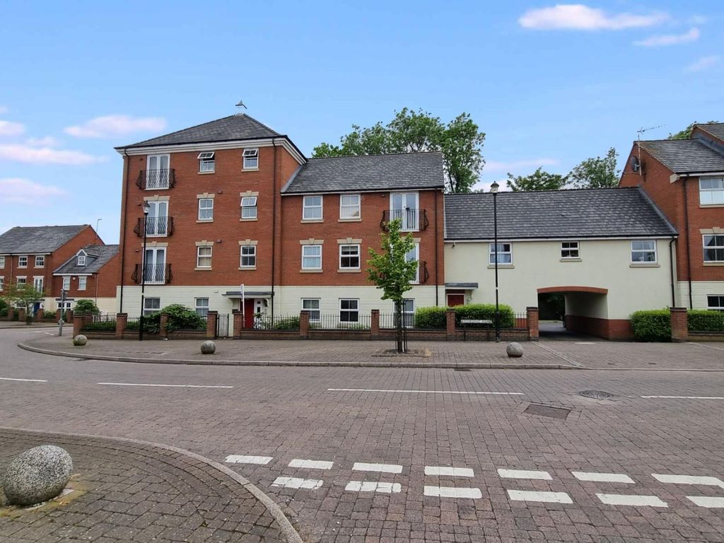 Property photo 1 of 10 20220526_152624.Jpg