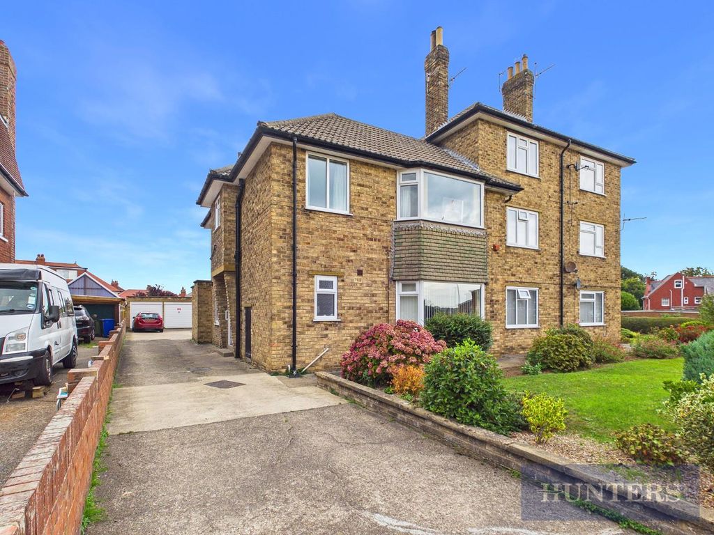 Property photo 1 of 14 Cam03444G0-Pr0156-Still015.Jpg