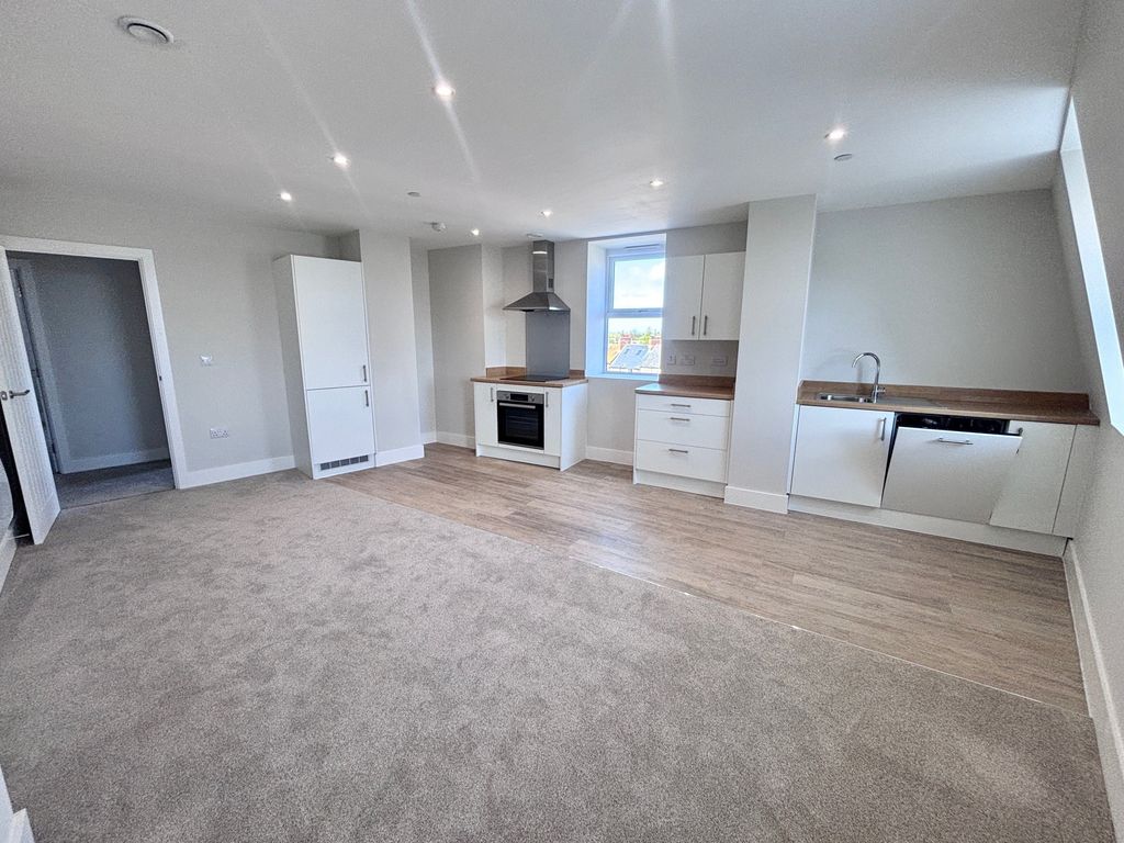 Property photo 2 of 6 Living Room