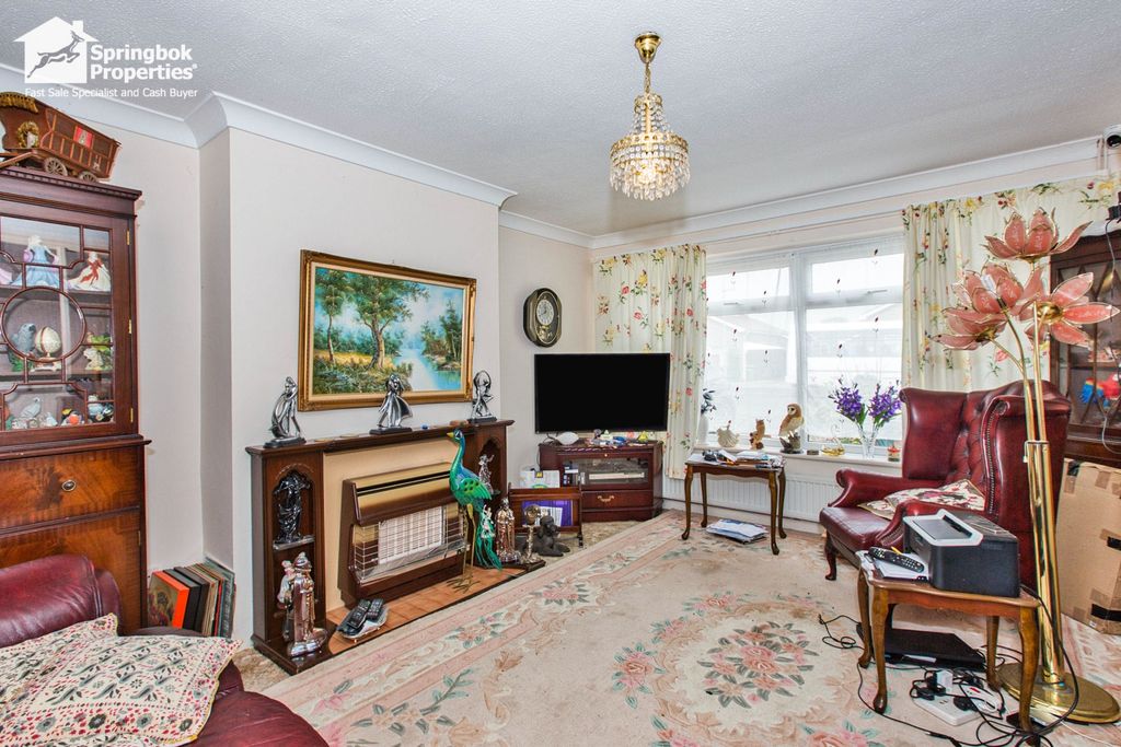 Property photo 2 of 13 Image 1