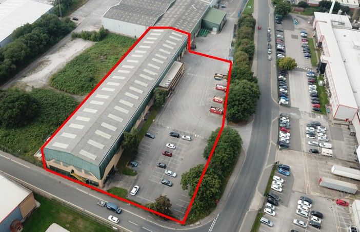 Property photo 1 of 3