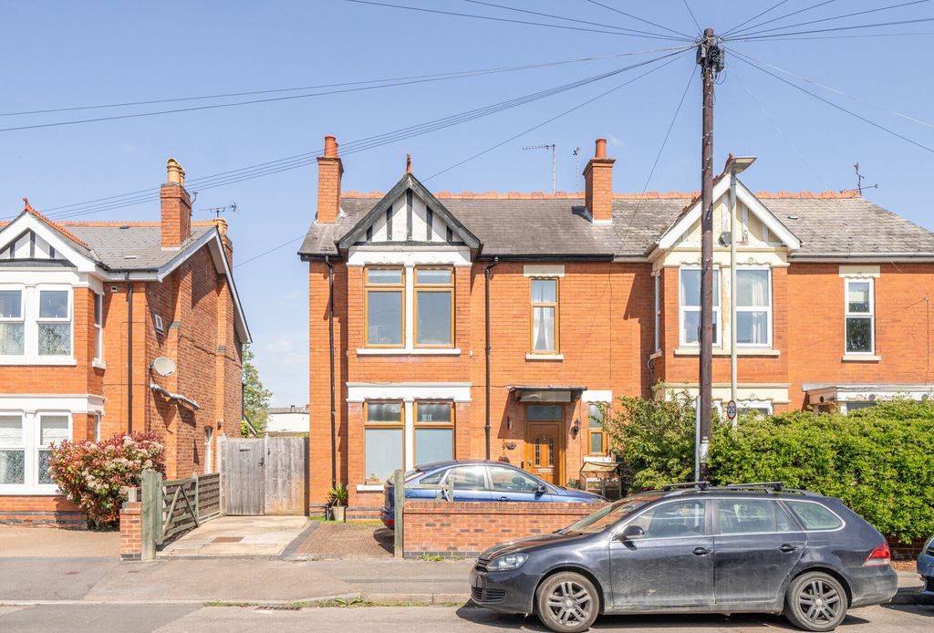 Property photo 1 of 23 1448636-23-69E78c...