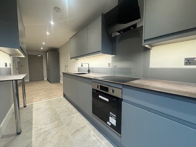 Property photo 1 of 15 Image