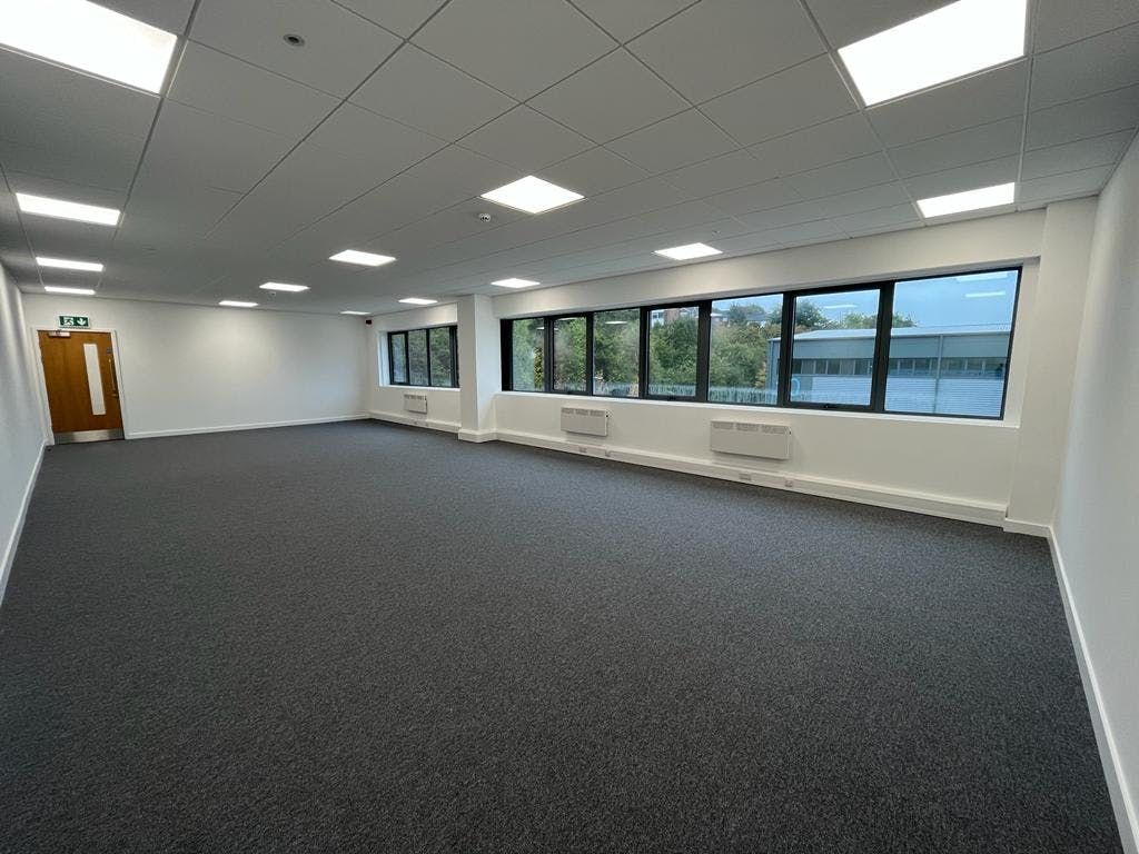 Property photo 3 of 7 Unit 6B.Jpg