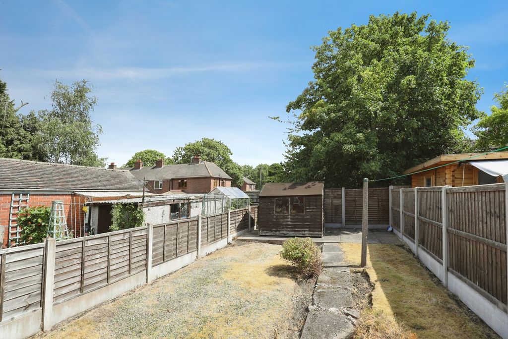 Property photo 3 of 18 Pbox-Img.Jpg