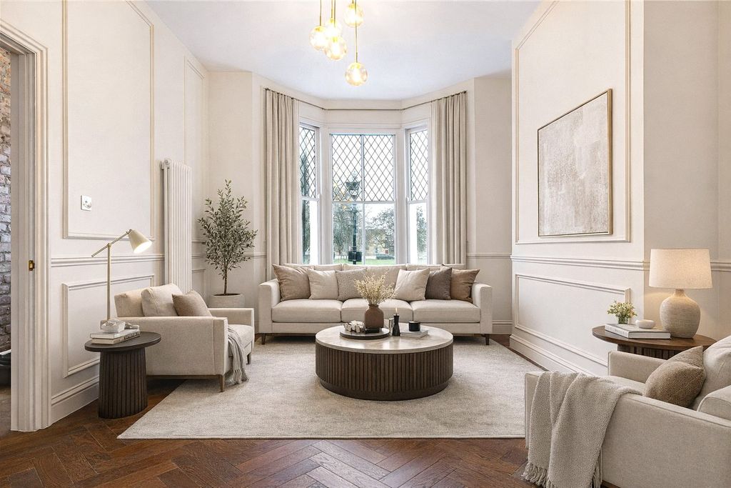 Property photo 1 of 25 Reception Room