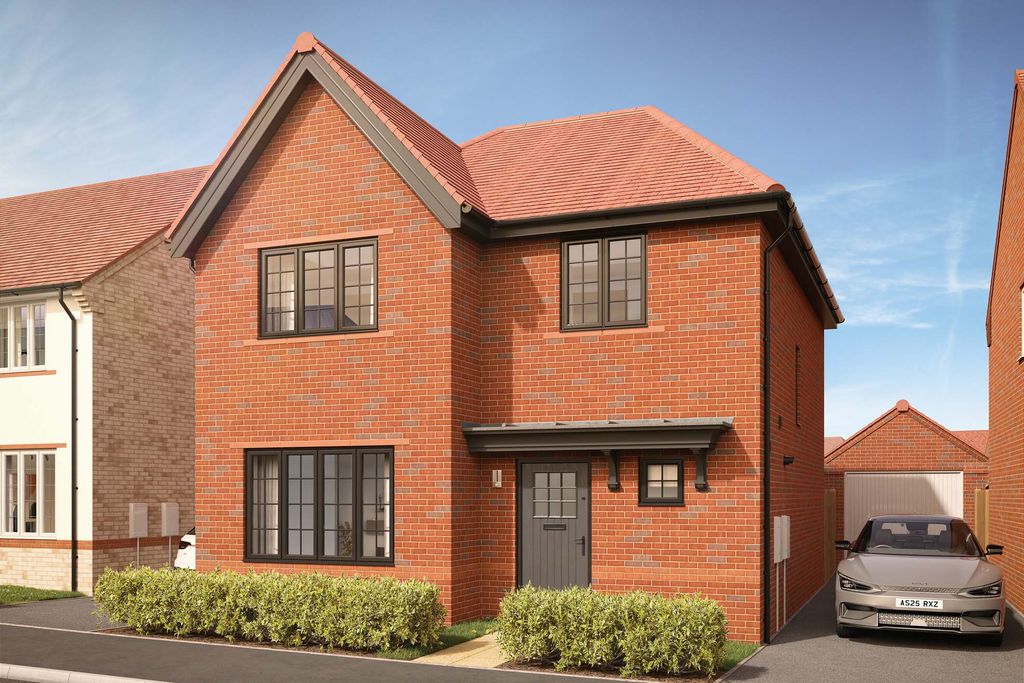 Property photo 1 of 10