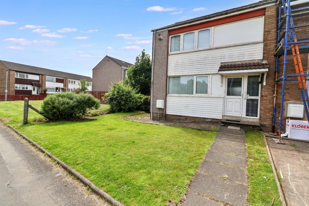Property photo 1 of 19 Picture No. 40