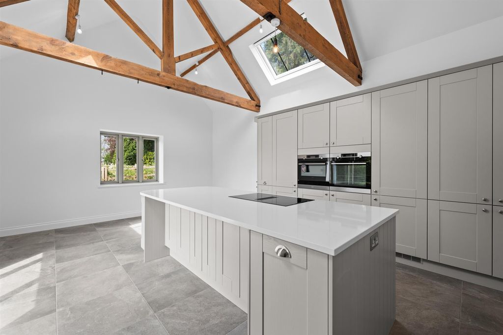 Property photo 2 of 46 12 Castle View-11.Jpg