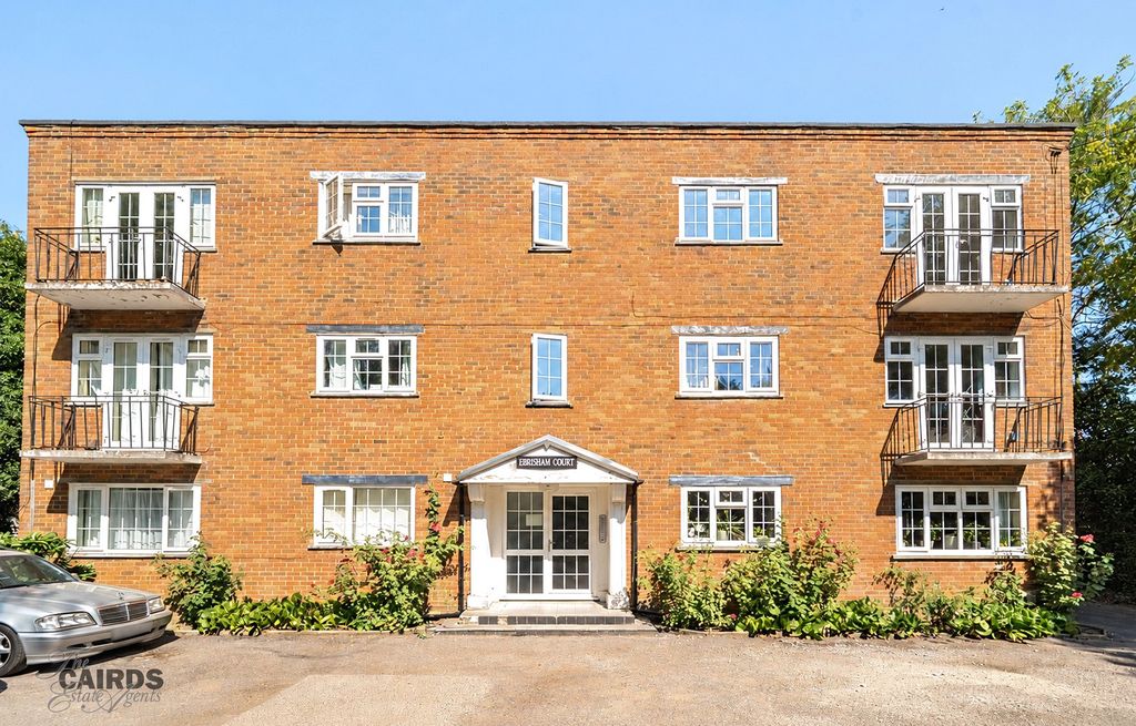 Property photo 1 of 13 Picture No. 38