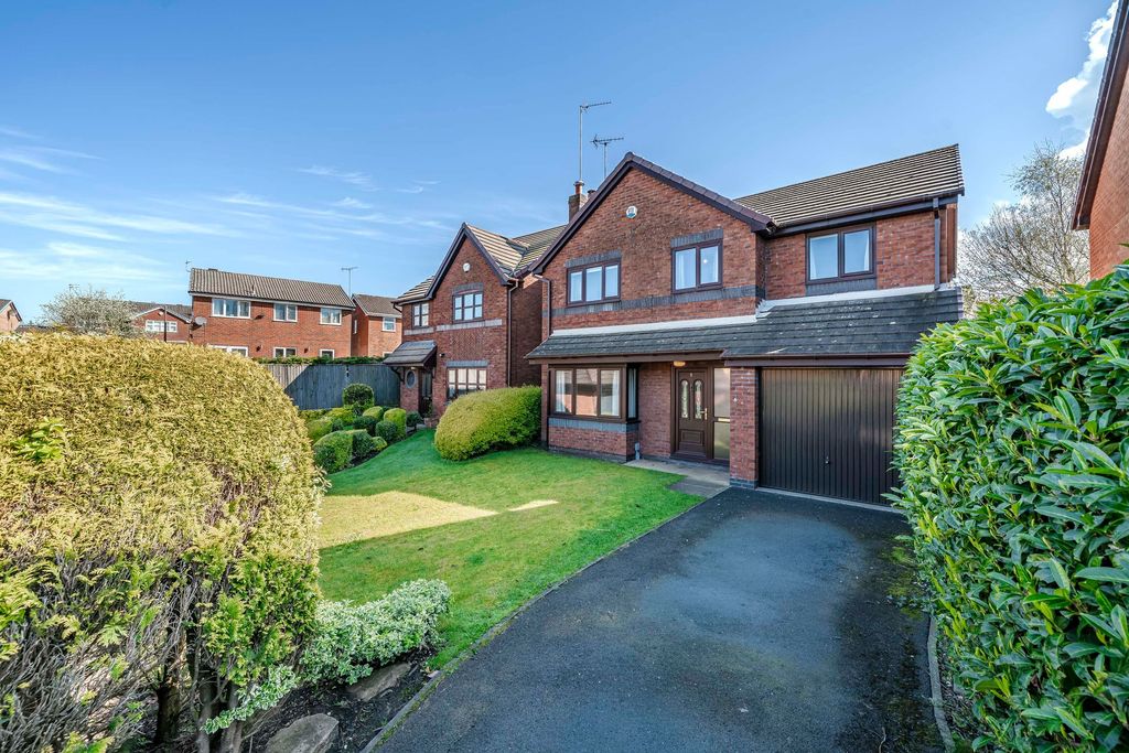 Property photo 1 of 35