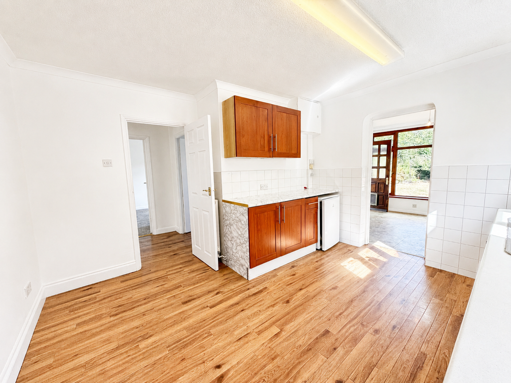 Property photo 3 of 19 Picture No. 15