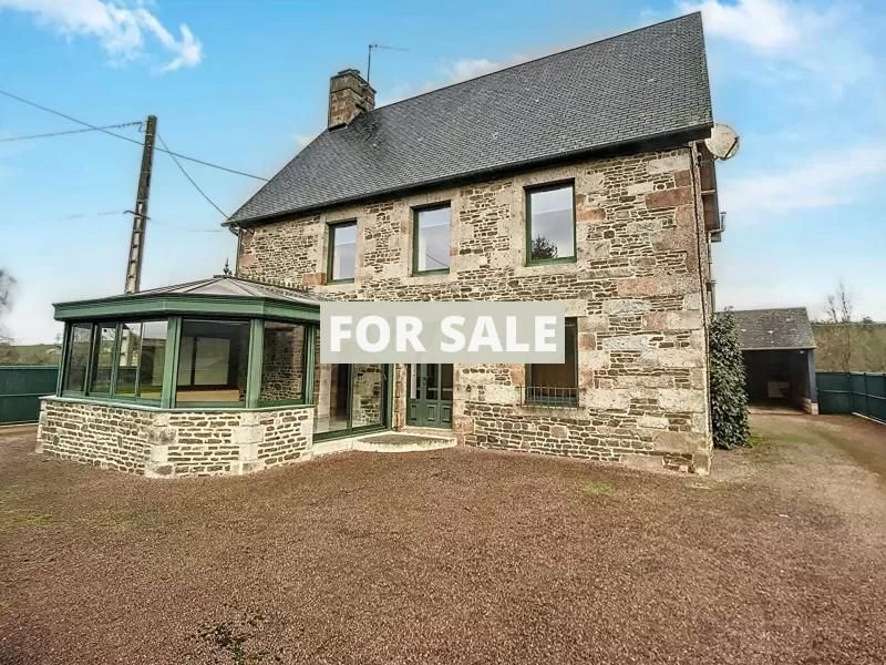 Property photo 1 of 18