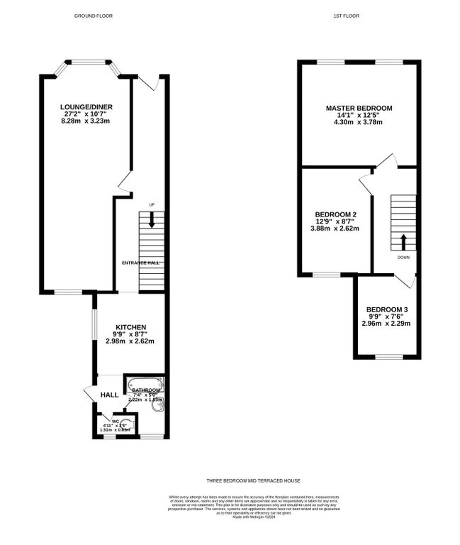 Property photo 2 of 2 Picture No. 02