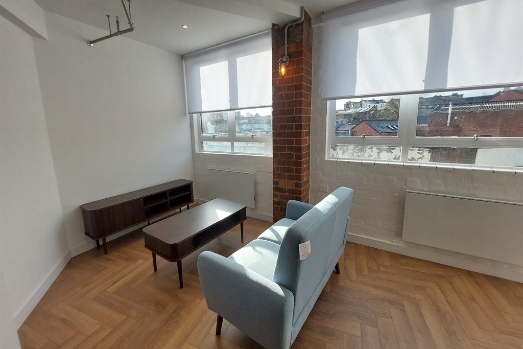 Property photo 3 of 10 Other