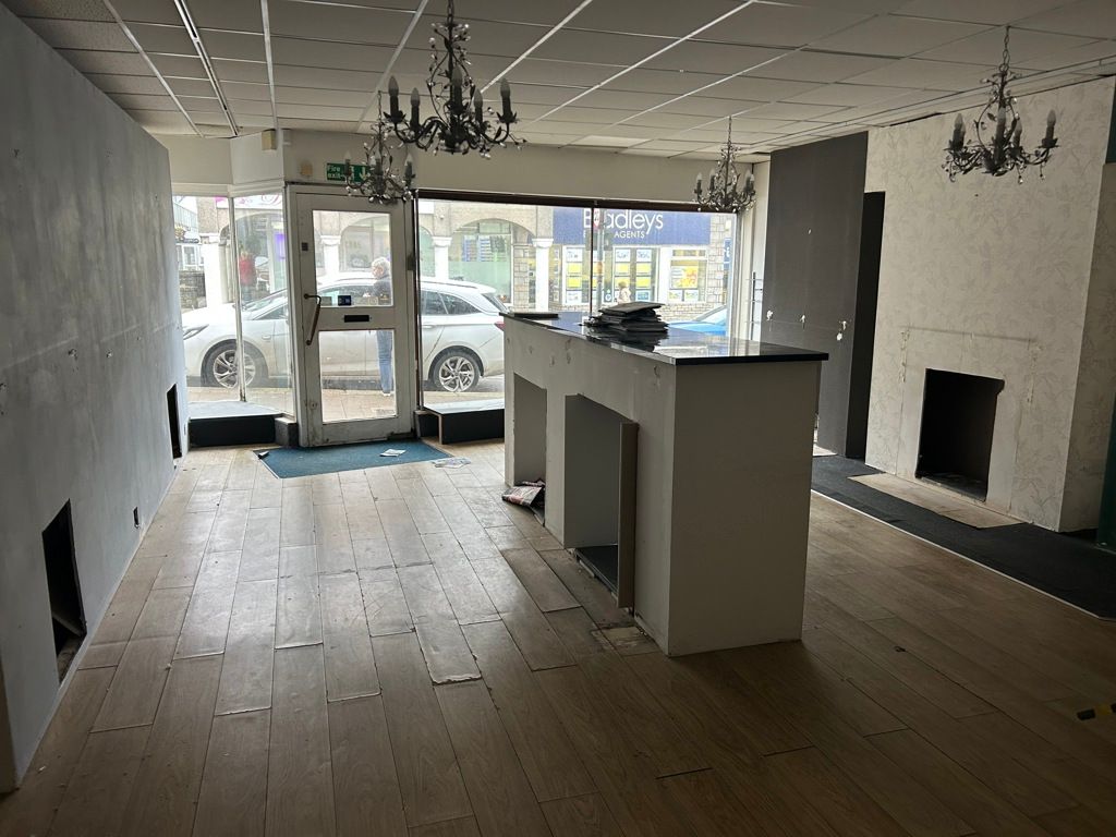 Property photo 2 of 6 Photo 2