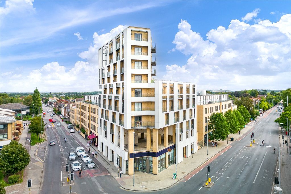 Property photo 1 of 9 Picture No. 02