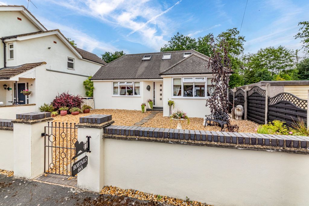 Property photo 1 of 28 Picture No. 37
