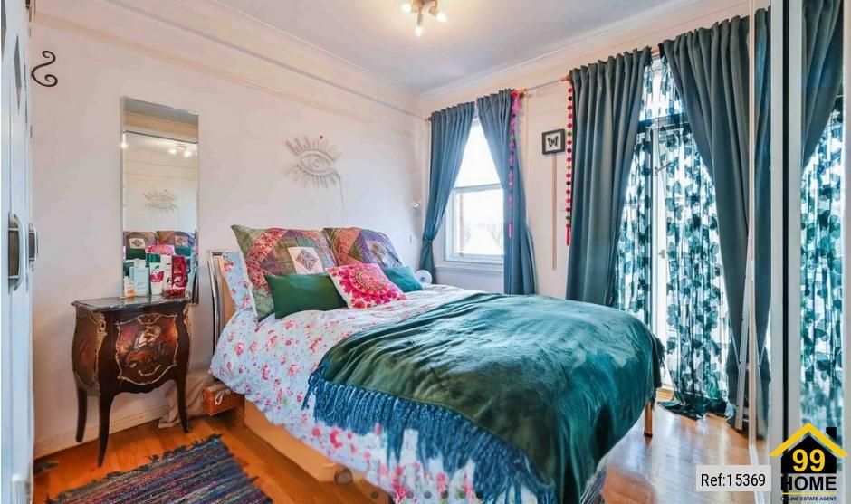 Property photo 3 of 8 Photo 2