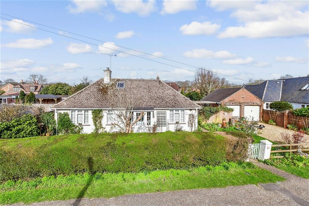 Property photo 2 of 13 External (Web) 2