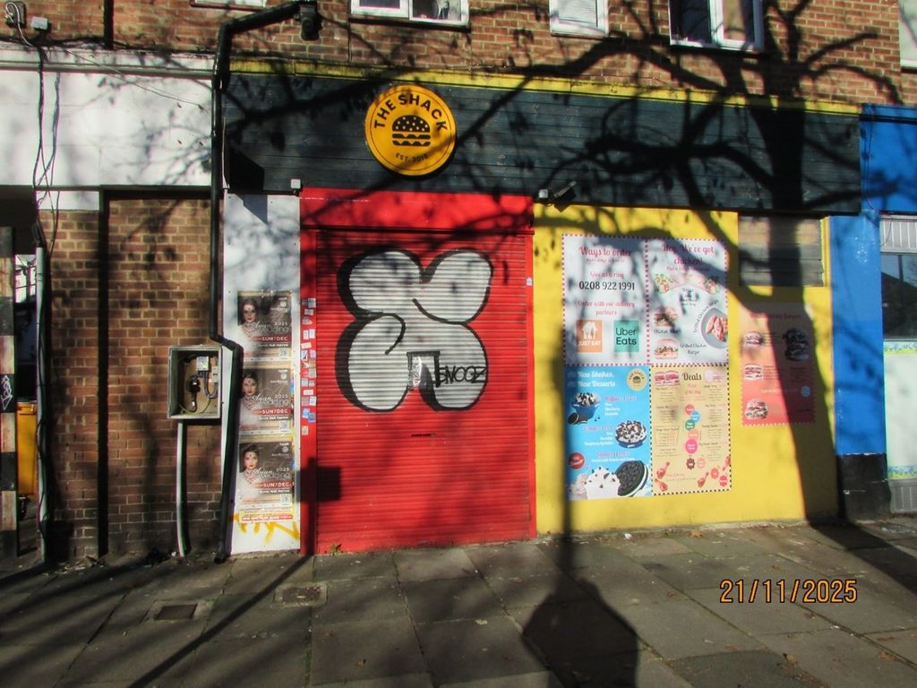 Property photo 1 of 1