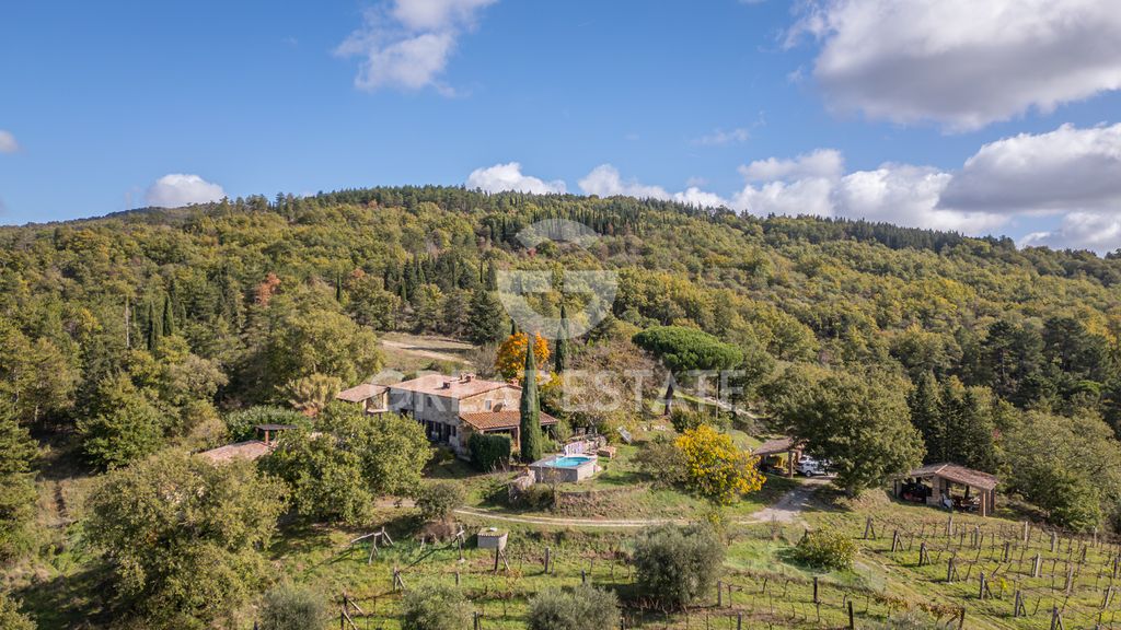 Property photo 3 of 66 Exteriors