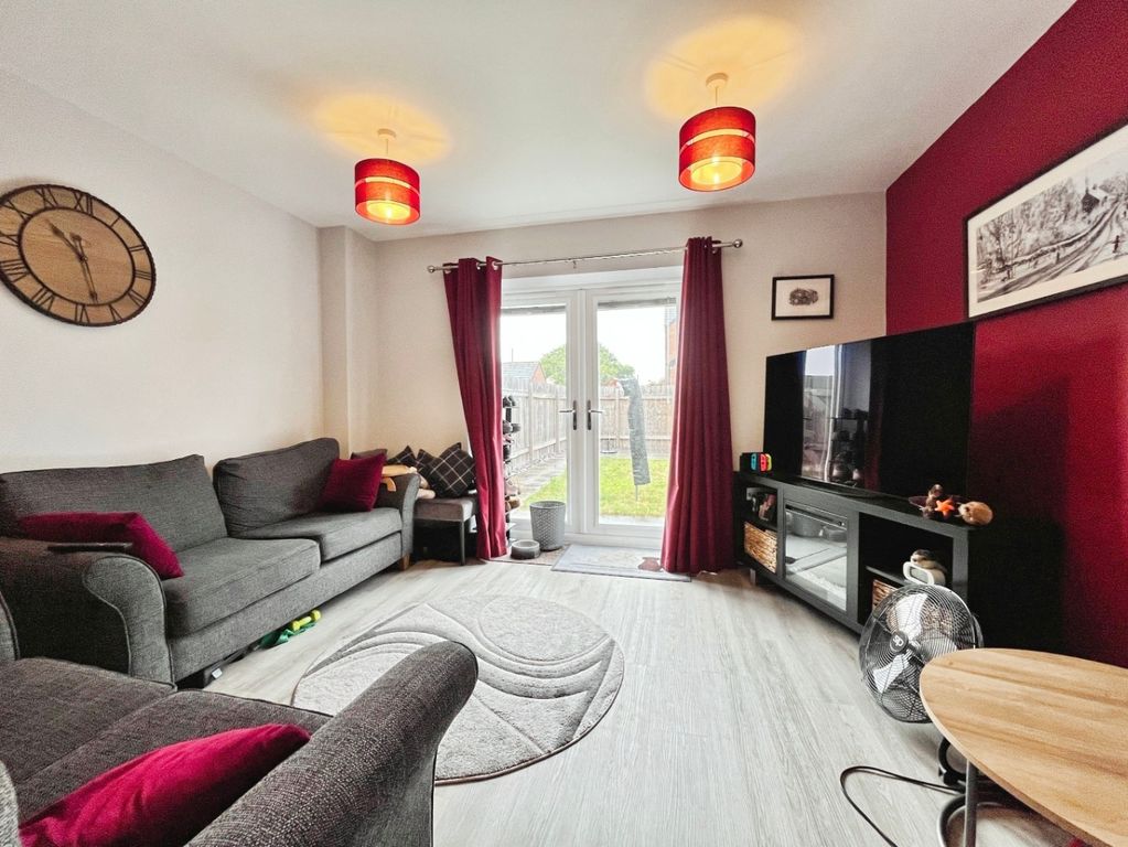 Property photo 3 of 23 4109257