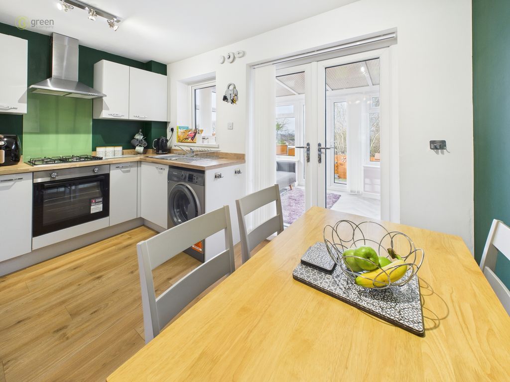 Property photo 2 of 22 Img6639213Original