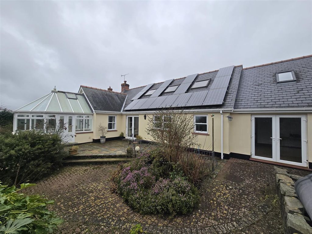 Property photo 2 of 37 Externally