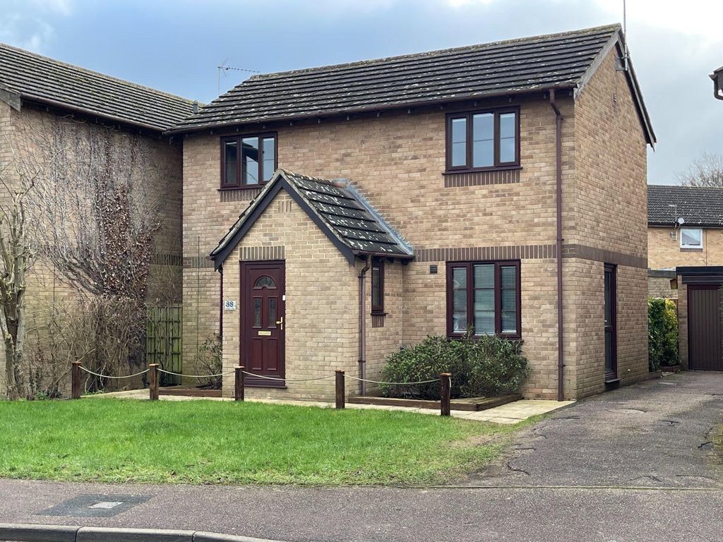 Property photo 1 of 15 Image