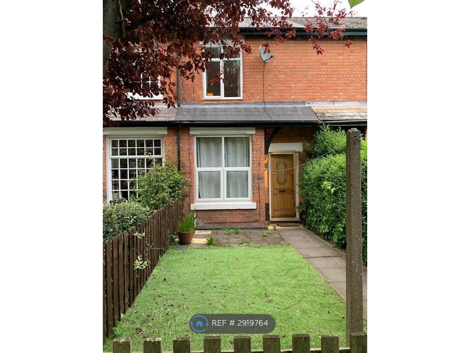 Property photo 1 of 5